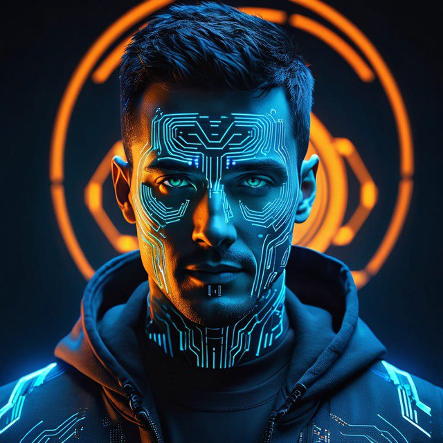 Hex
